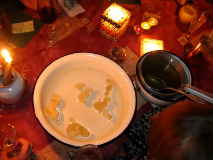 Отзывы о гаданиях Анны в Зеленодольске