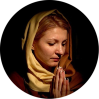 Гадалка Анна — Зеленодольск